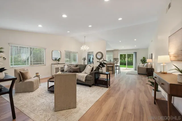 $1,275,000 | 11837 La Colina Road, San Diego, CA 92131