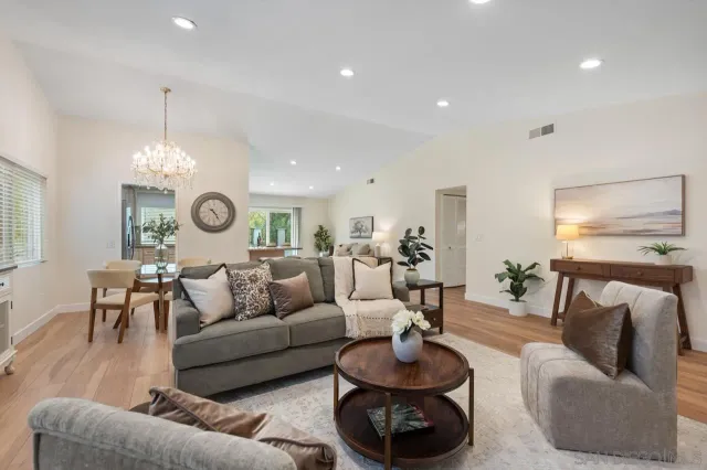 $1,275,000 | 11837 La Colina Road, San Diego, CA 92131