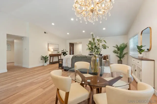 $1,275,000 | 11837 La Colina Road, San Diego, CA 92131