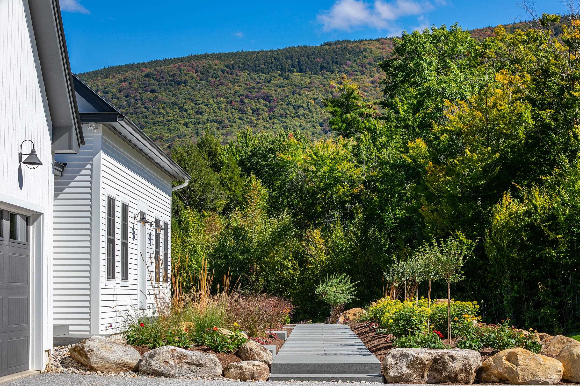 363 Alden Road, Unit 9 Sunderland, VT 05250 - Photo 47 of 60 Gallery Image 47