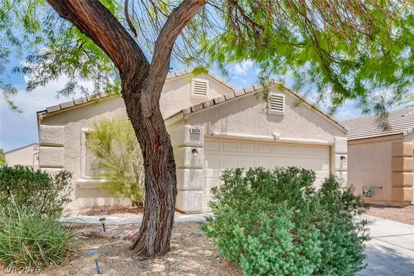 $1,940 | 5424 Pepperpike Avenue, Las Vegas, NV 89130