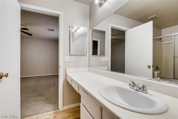 $1,940 | 5424 Pepperpike Avenue, Las Vegas, NV 89130