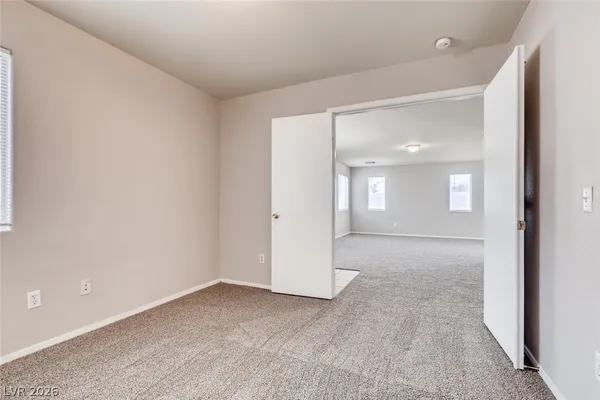$1,940 | 5424 Pepperpike Avenue, Las Vegas, NV 89130