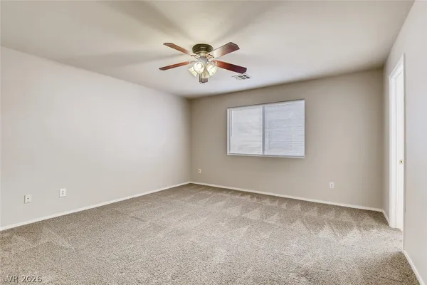 $1,940 | 5424 Pepperpike Avenue, Las Vegas, NV 89130