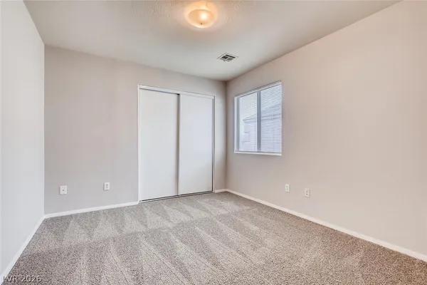 $1,940 | 5424 Pepperpike Avenue, Las Vegas, NV 89130