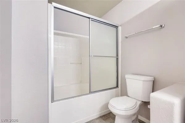 $1,940 | 5424 Pepperpike Avenue, Las Vegas, NV 89130
