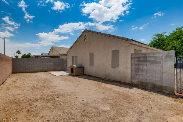 $1,940 | 5424 Pepperpike Avenue, Las Vegas, NV 89130