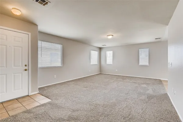 $1,940 | 5424 Pepperpike Avenue, Las Vegas, NV 89130