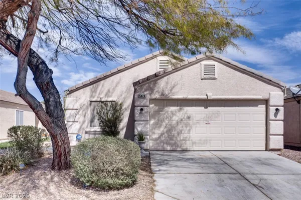 $1,940 | 5424 Pepperpike Avenue, Las Vegas, NV 89130