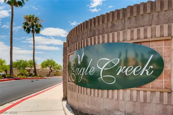 $1,940 | 5424 Pepperpike Avenue, Las Vegas, NV 89130