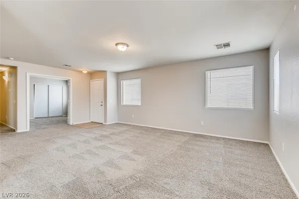 $1,940 | 5424 Pepperpike Avenue, Las Vegas, NV 89130