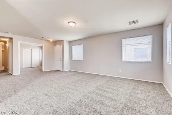 $1,940 | 5424 Pepperpike Avenue, Las Vegas, NV 89130