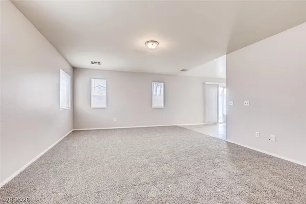 $1,940 | 5424 Pepperpike Avenue, Las Vegas, NV 89130