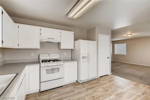 $1,940 | 5424 Pepperpike Avenue, Las Vegas, NV 89130