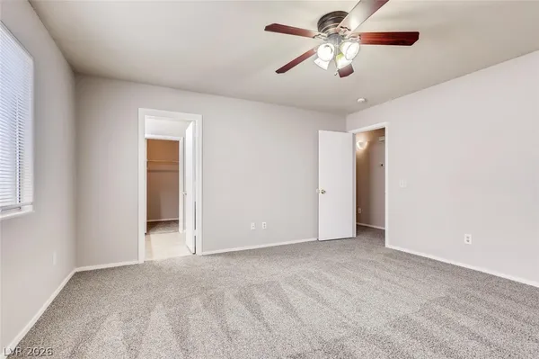 $1,940 | 5424 Pepperpike Avenue, Las Vegas, NV 89130