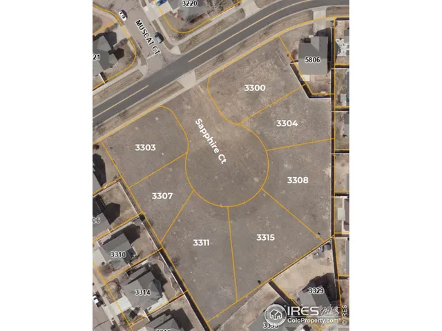 a picture of a building