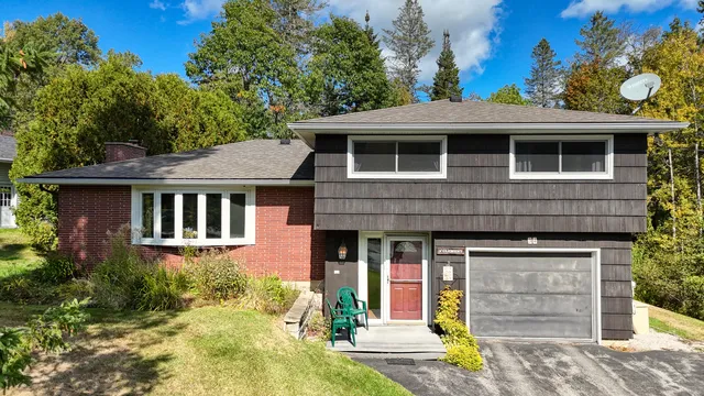 $334,900 | 34 Stoneybrook Road, Hampden, ME 04444