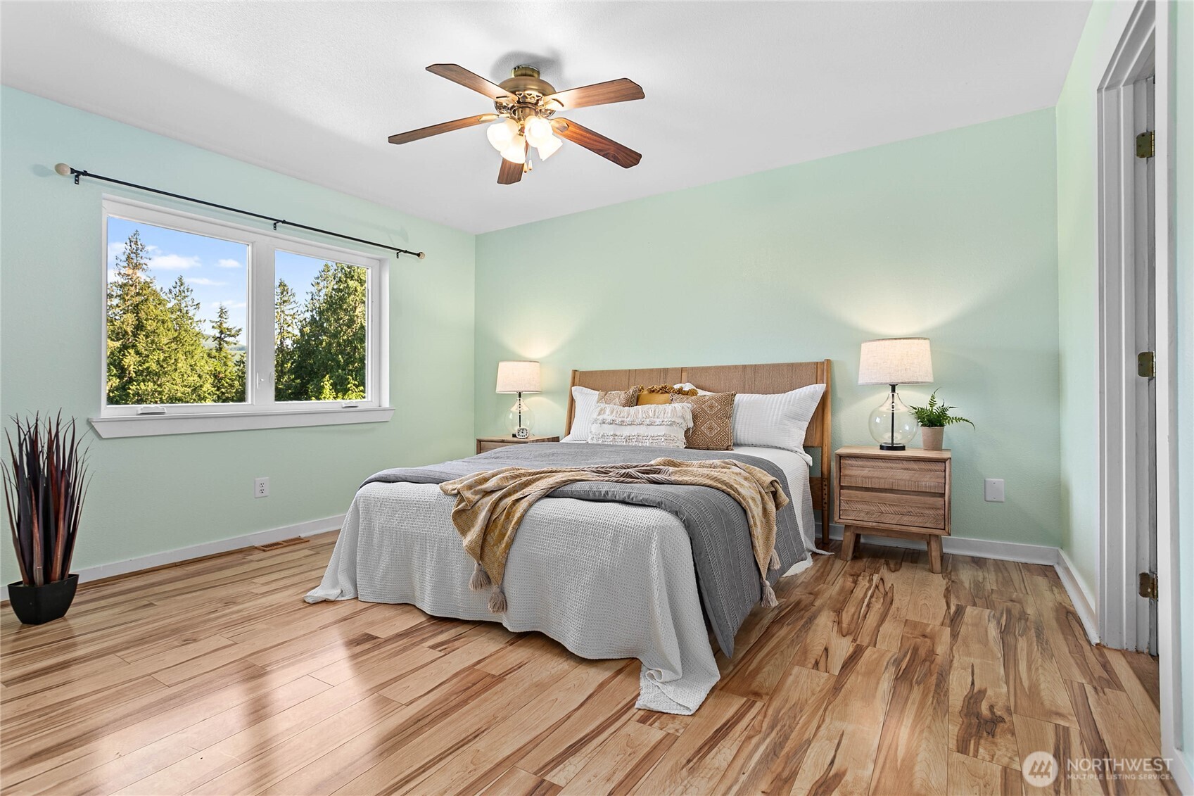 765 Summerset Way Sedro-Woolley, WA 98284 - Photo 17 of 38