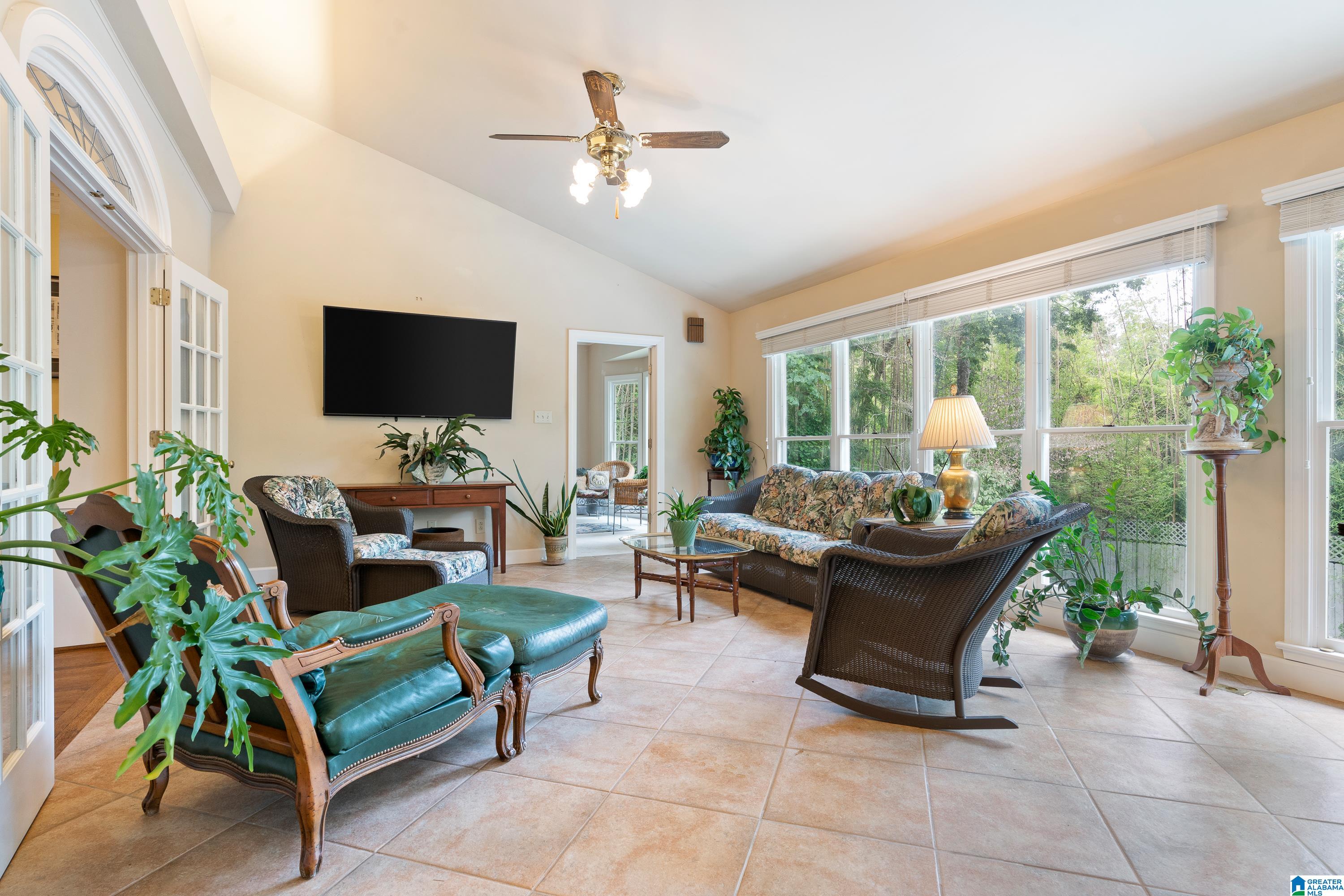 3119 Old Ivy Road Birmingham, AL 35210 - Photo 29 of 66