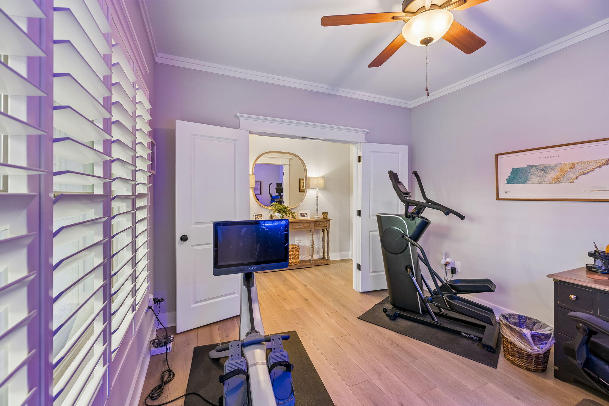 715 Walden View Road Signal Mountain, TN 37377 - Photo 12 of 88 12-715 Walden Vw Rd Signal Mountain - 01