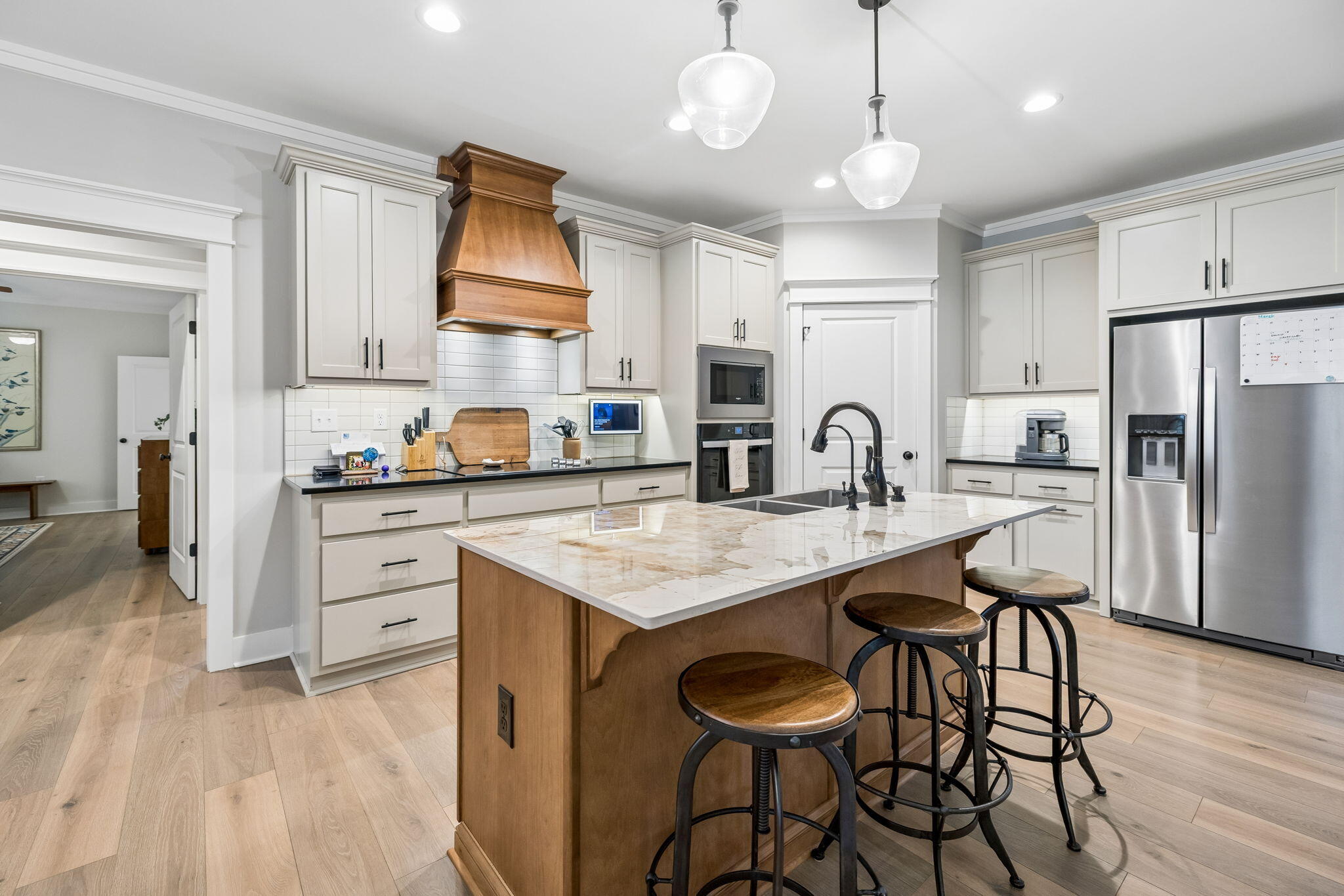 715 Walden View Road Signal Mountain, TN 37377 - Photo 14 of 88 15-715 Walden Vw Rd Signal Mountain - 01