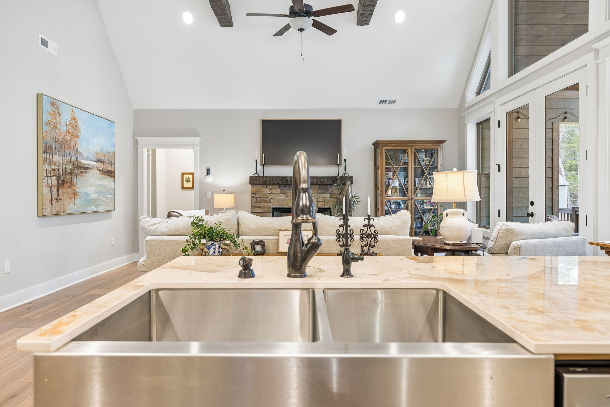 715 Walden View Road Signal Mountain, TN 37377 - Photo 17 of 88 17-715 Walden Vw Rd Signal Mountain - 01