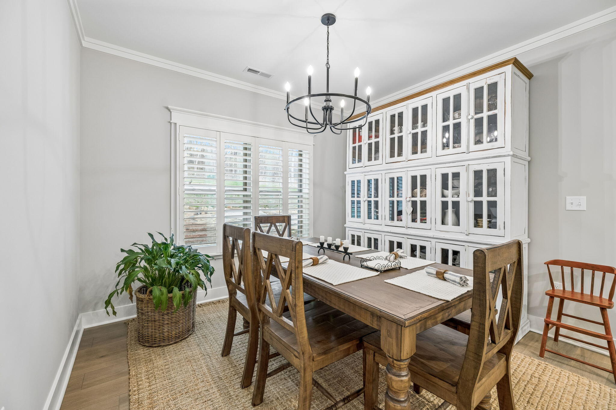 715 Walden View Road Signal Mountain, TN 37377 - Photo 18 of 88 19-715 Walden Vw Rd Signal Mountain - 01