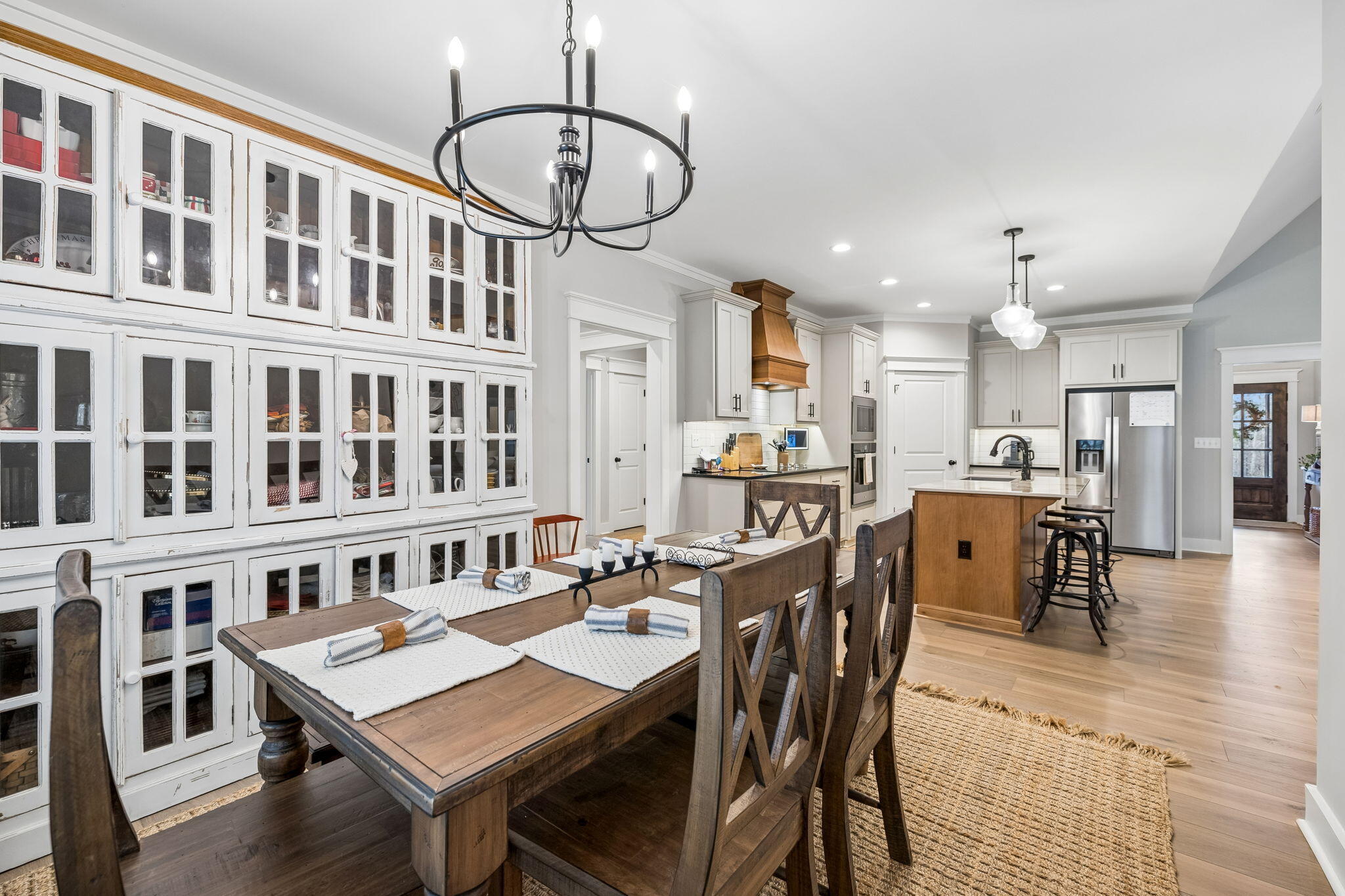 715 Walden View Road Signal Mountain, TN 37377 - Photo 19 of 88 20-715 Walden Vw Rd Signal Mountain - 02