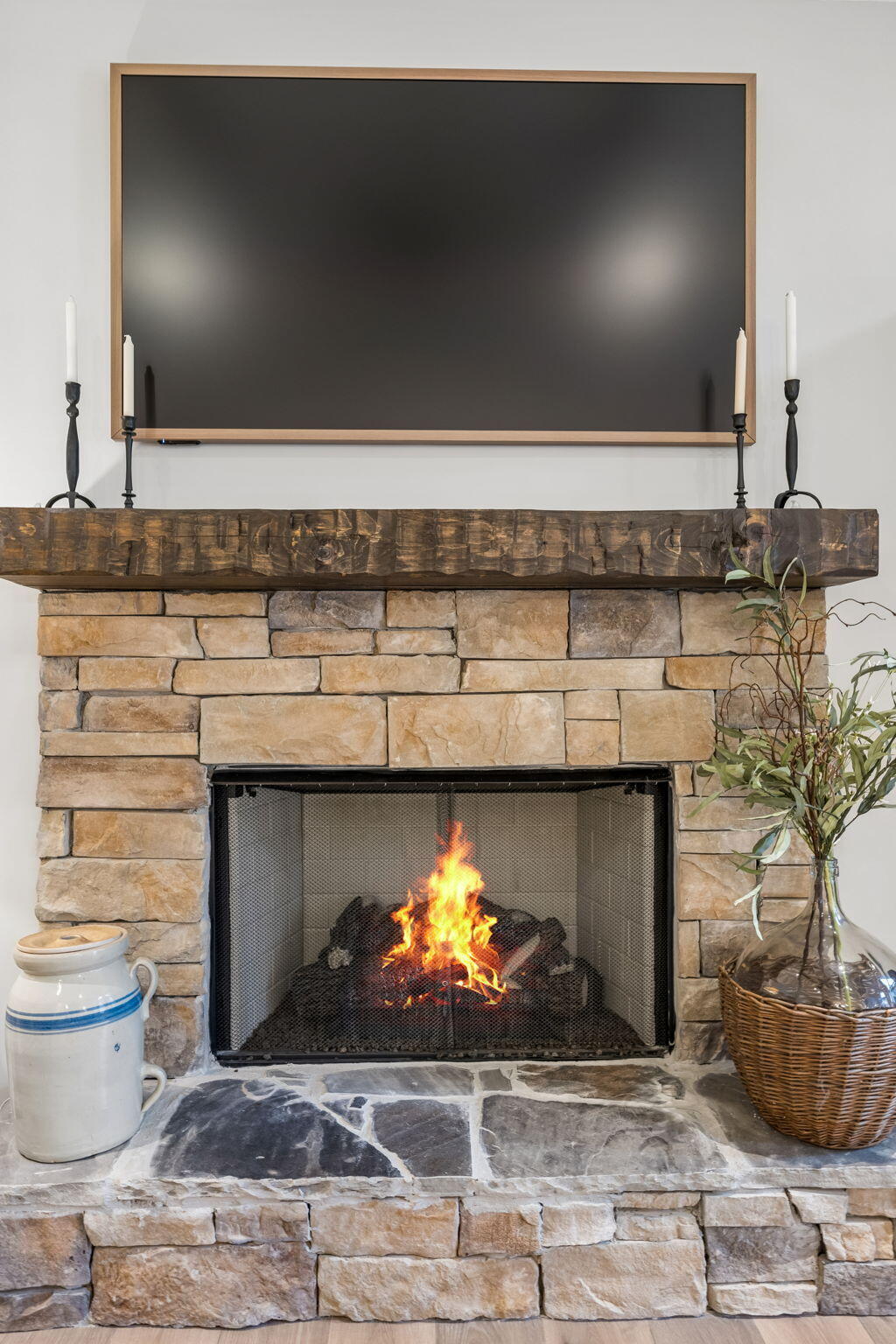 715 Walden View Road Signal Mountain, TN 37377 - Photo 22 of 88 23-715 Walden Vw Rd Signal Mountain - 02