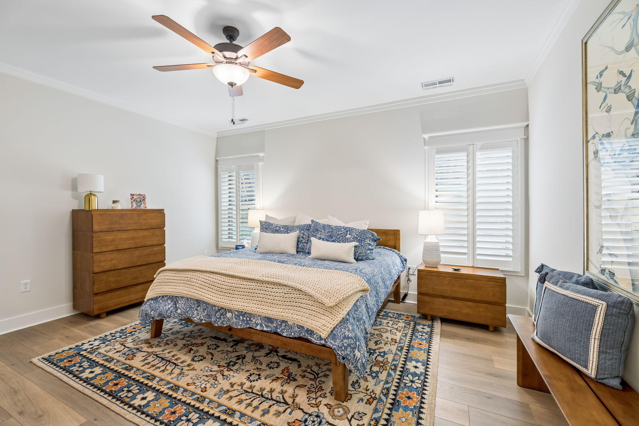 715 Walden View Road Signal Mountain, TN 37377 - Photo 25 of 88 48-715 Walden Vw Rd Signal Mountain - 04