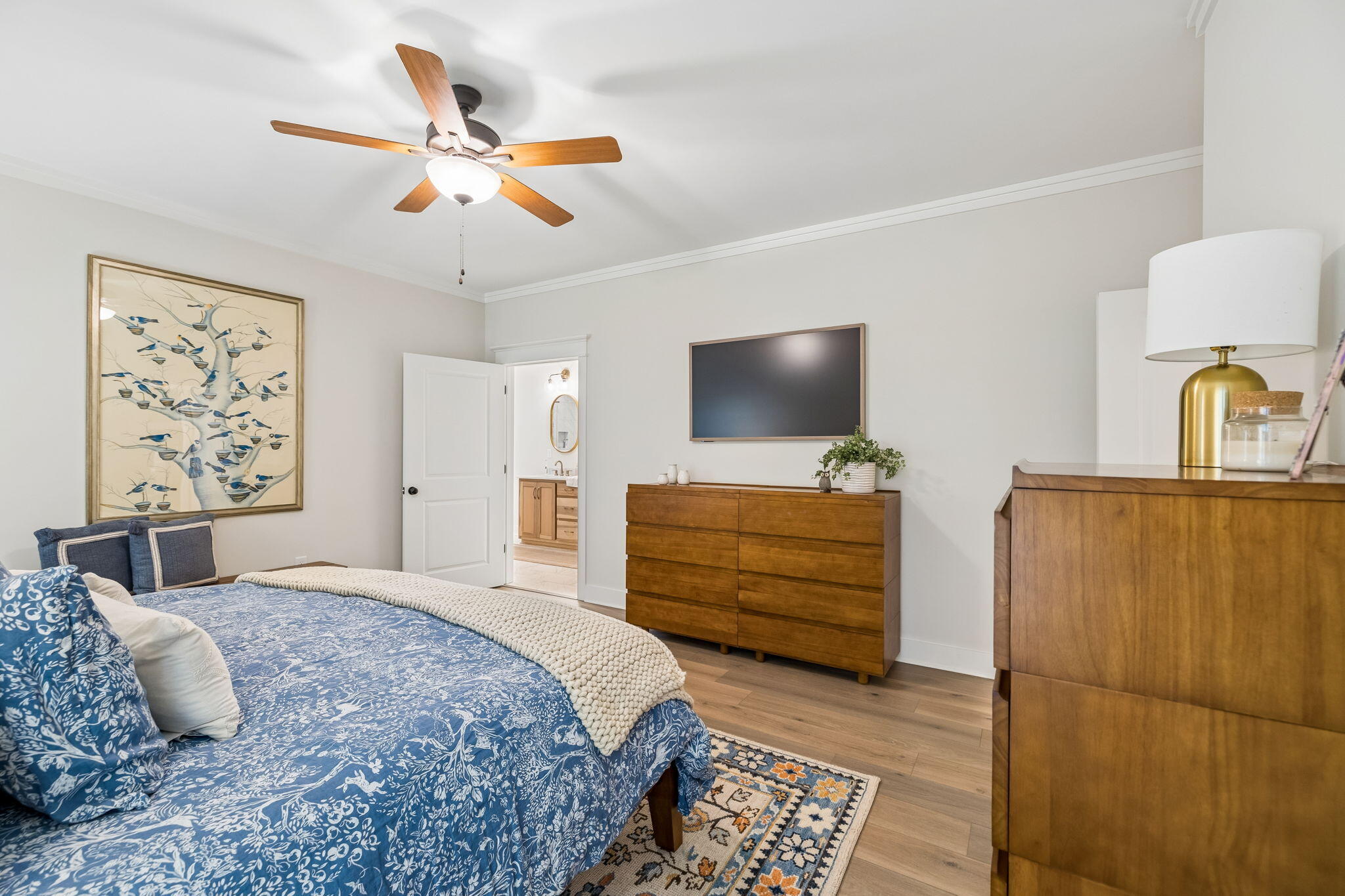 715 Walden View Road Signal Mountain, TN 37377 - Photo 26 of 88 46-715 Walden Vw Rd Signal Mountain - 04