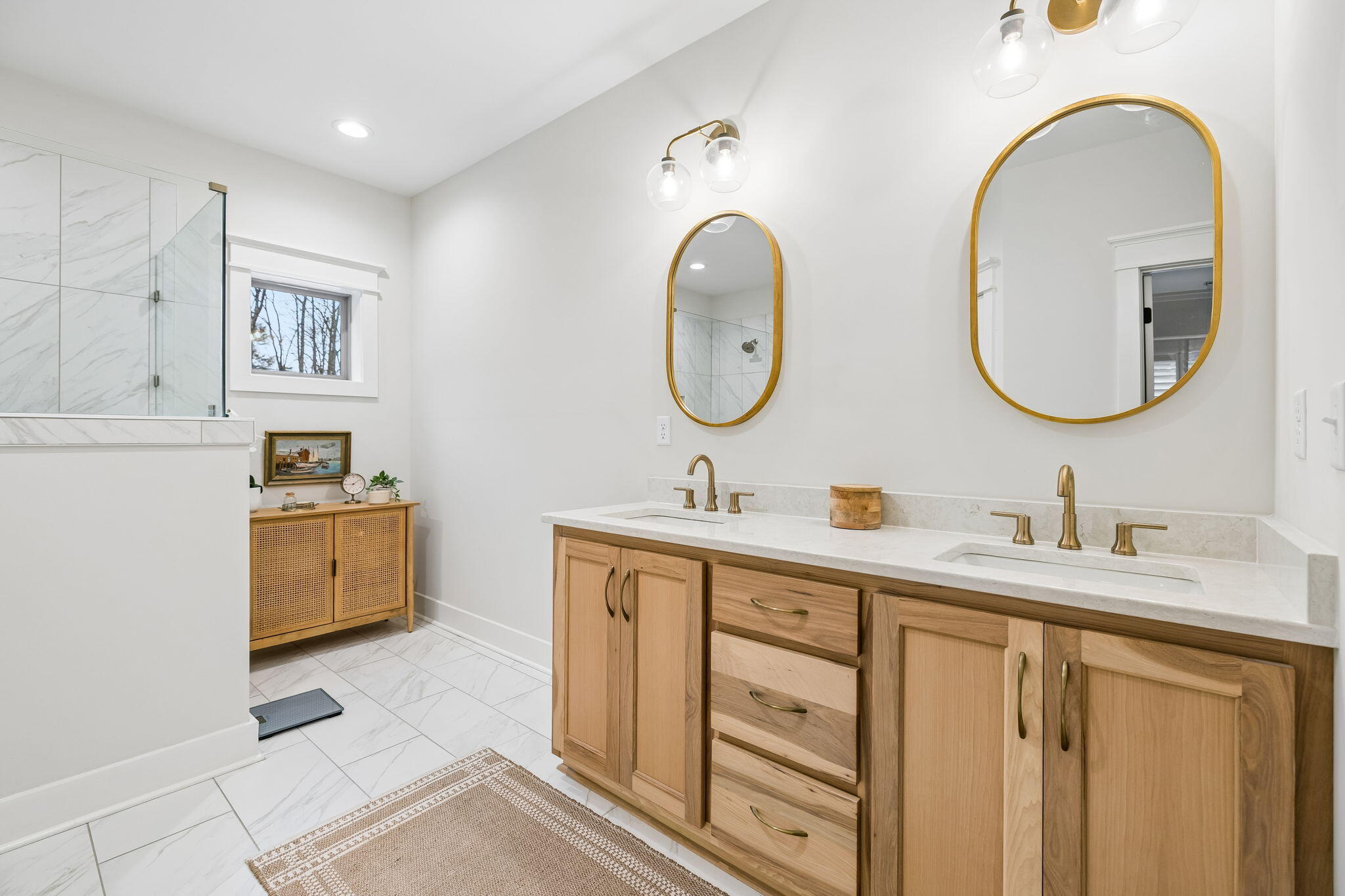 715 Walden View Road Signal Mountain, TN 37377 - Photo 27 of 88 49-715 Walden Vw Rd Signal Mountain - 04