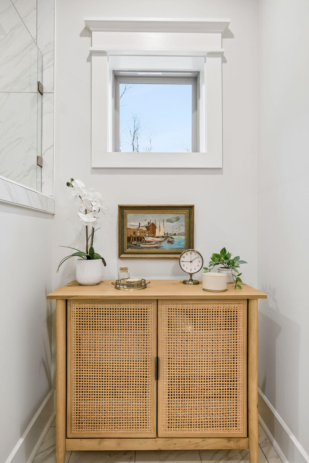 715 Walden View Road Signal Mountain, TN 37377 - Photo 29 of 88 50-715 Walden Vw Rd Signal Mountain - 05