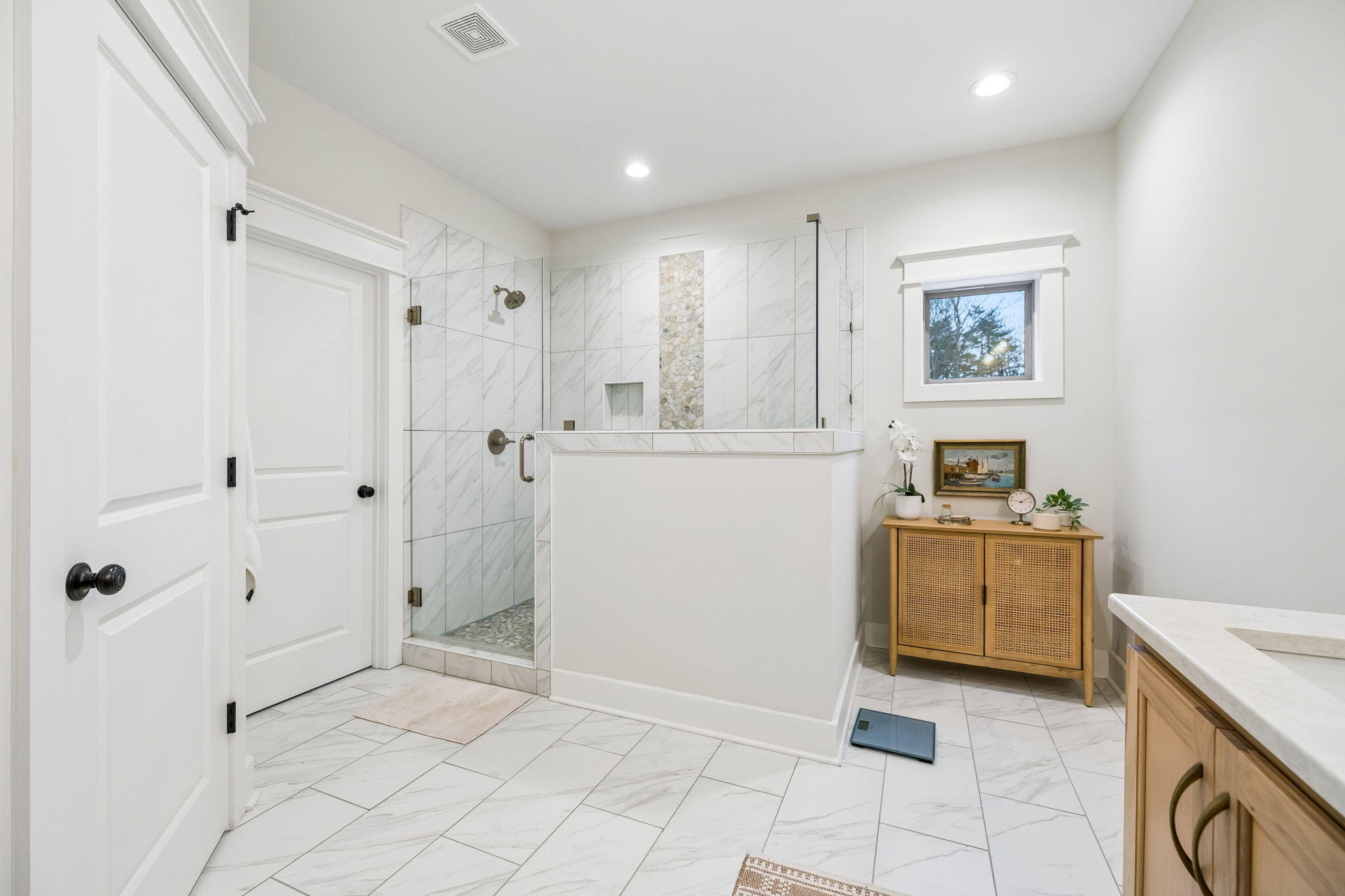 715 Walden View Road Signal Mountain, TN 37377 - Photo 30 of 88 53-715 Walden Vw Rd Signal Mountain - 05