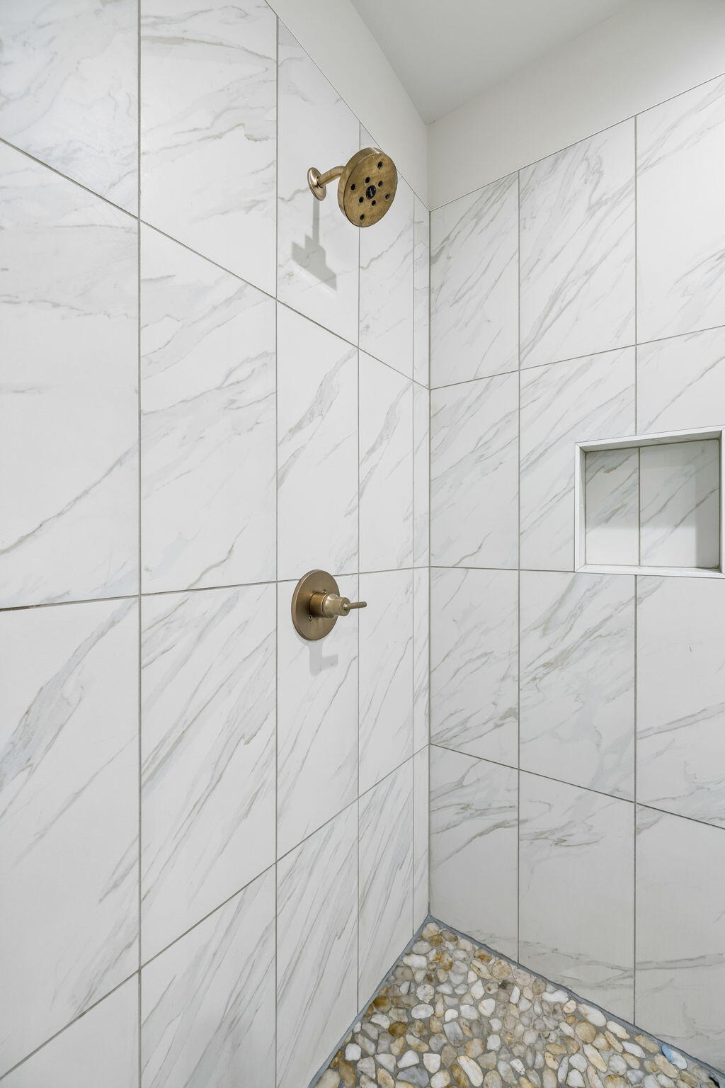 715 Walden View Road Signal Mountain, TN 37377 - Photo 31 of 88 52-715 Walden Vw Rd Signal Mountain - 05