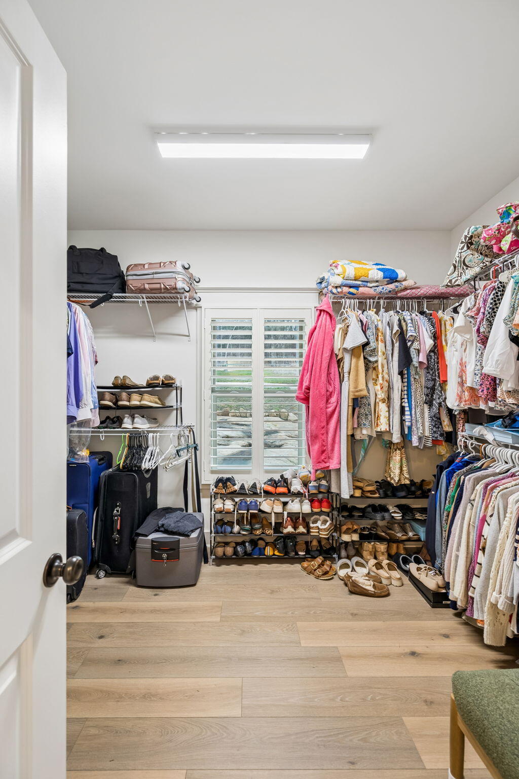 715 Walden View Road Signal Mountain, TN 37377 - Photo 32 of 88 54-715 Walden Vw Rd Signal Mountain - 05