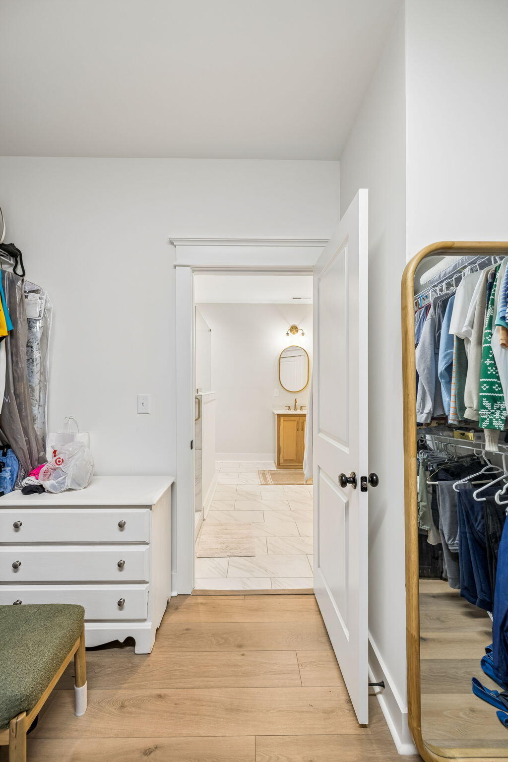 715 Walden View Road Signal Mountain, TN 37377 - Photo 33 of 88 55-715 Walden Vw Rd Signal Mountain - 05