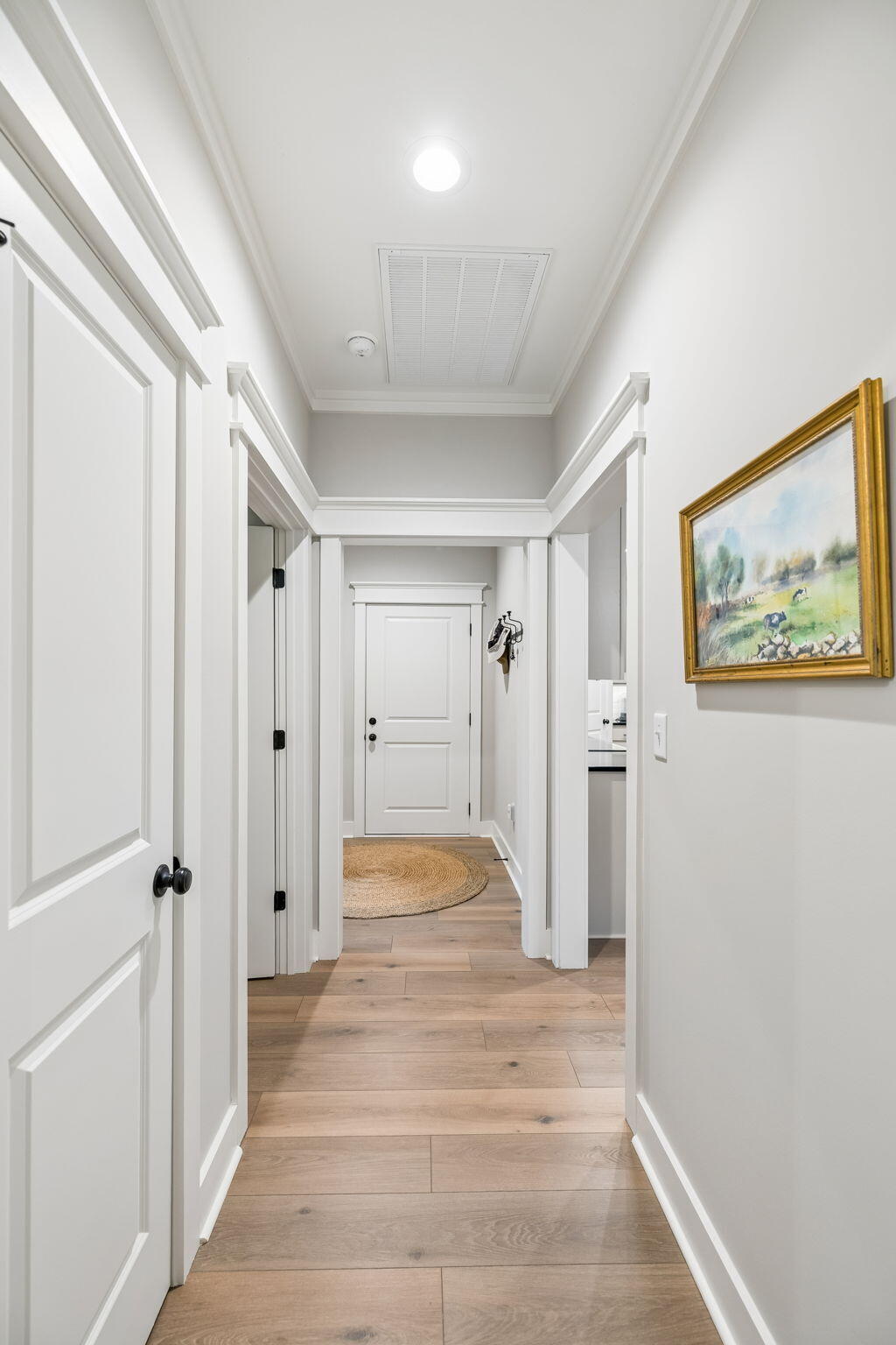 715 Walden View Road Signal Mountain, TN 37377 - Photo 34 of 88 42-715 Walden Vw Rd Signal Mountain - 04