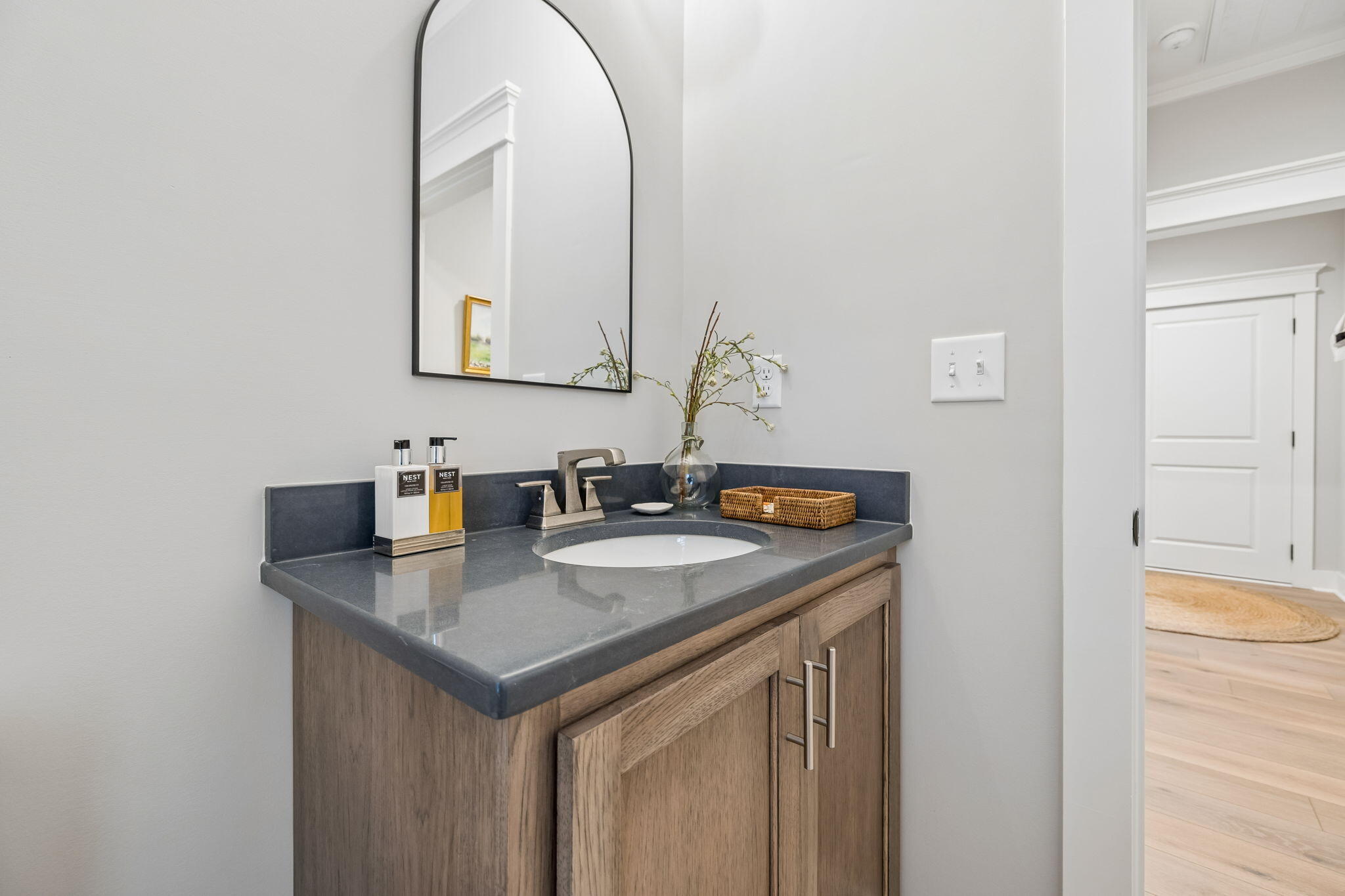 715 Walden View Road Signal Mountain, TN 37377 - Photo 35 of 88 41-715 Walden Vw Rd Signal Mountain - 04