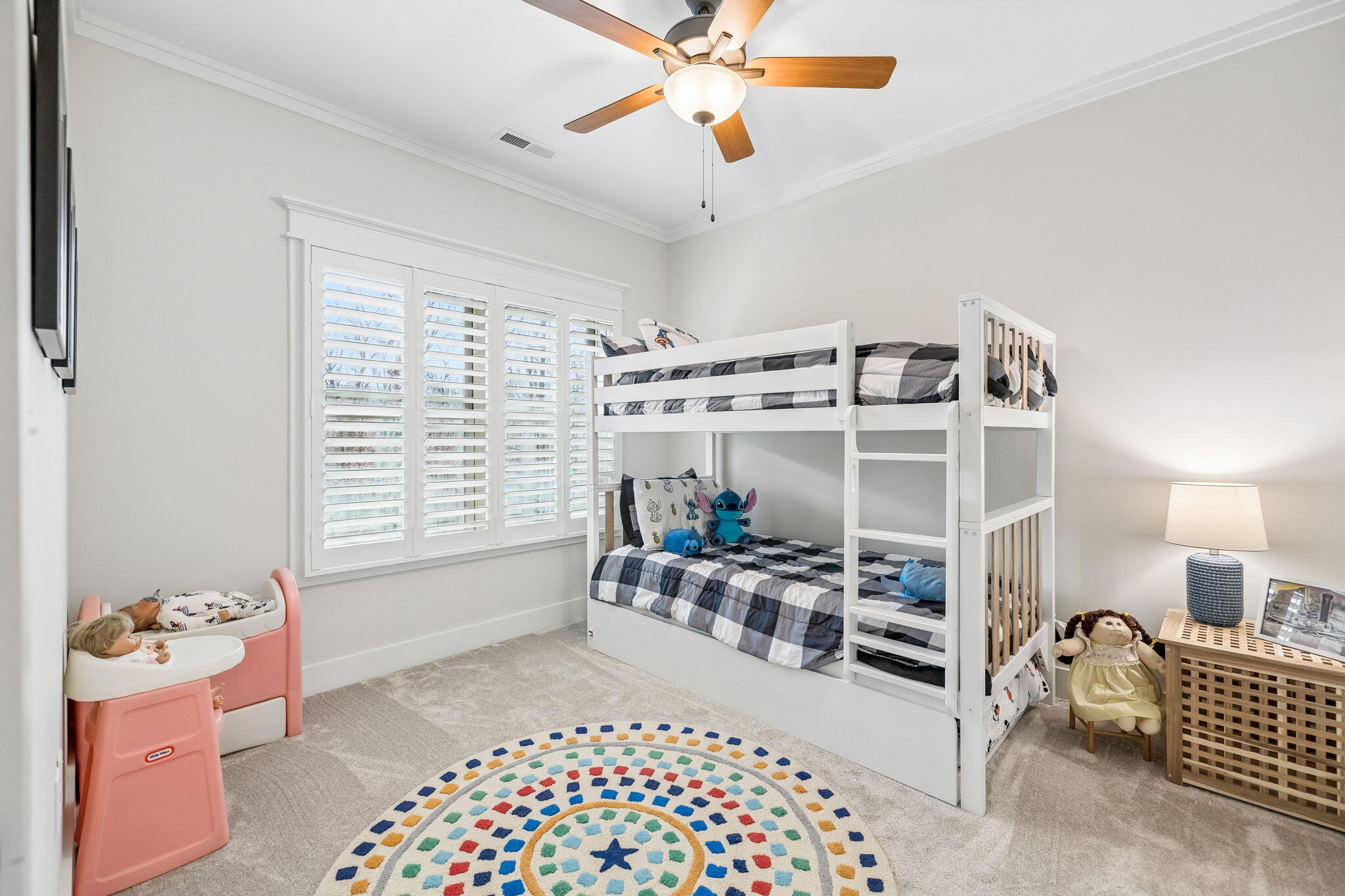 715 Walden View Road Signal Mountain, TN 37377 - Photo 38 of 88 31-715 Walden Vw Rd Signal Mountain - 03