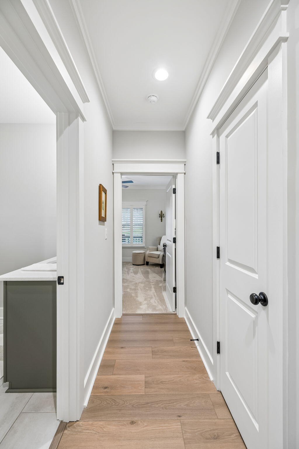 715 Walden View Road Signal Mountain, TN 37377 - Photo 39 of 88 33-715 Walden Vw Rd Signal Mountain - 03