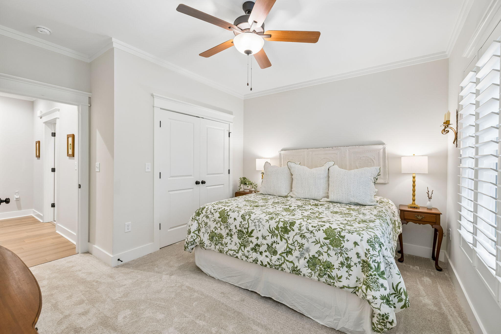 715 Walden View Road Signal Mountain, TN 37377 - Photo 40 of 88 38-715 Walden Vw Rd Signal Mountain - 03