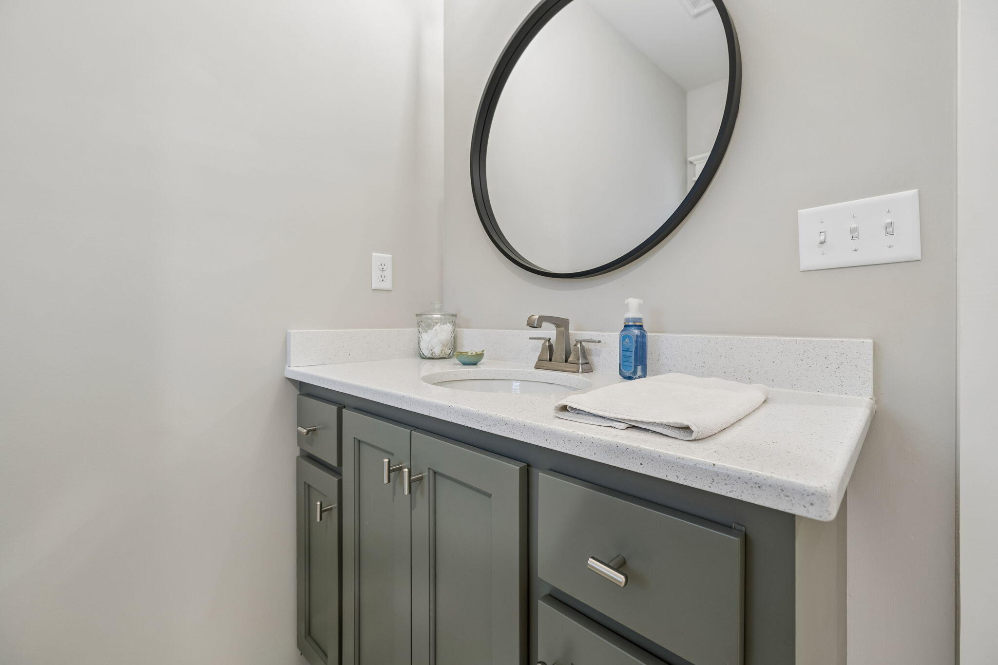 715 Walden View Road Signal Mountain, TN 37377 - Photo 41 of 88 36-715 Walden Vw Rd Signal Mountain - 03