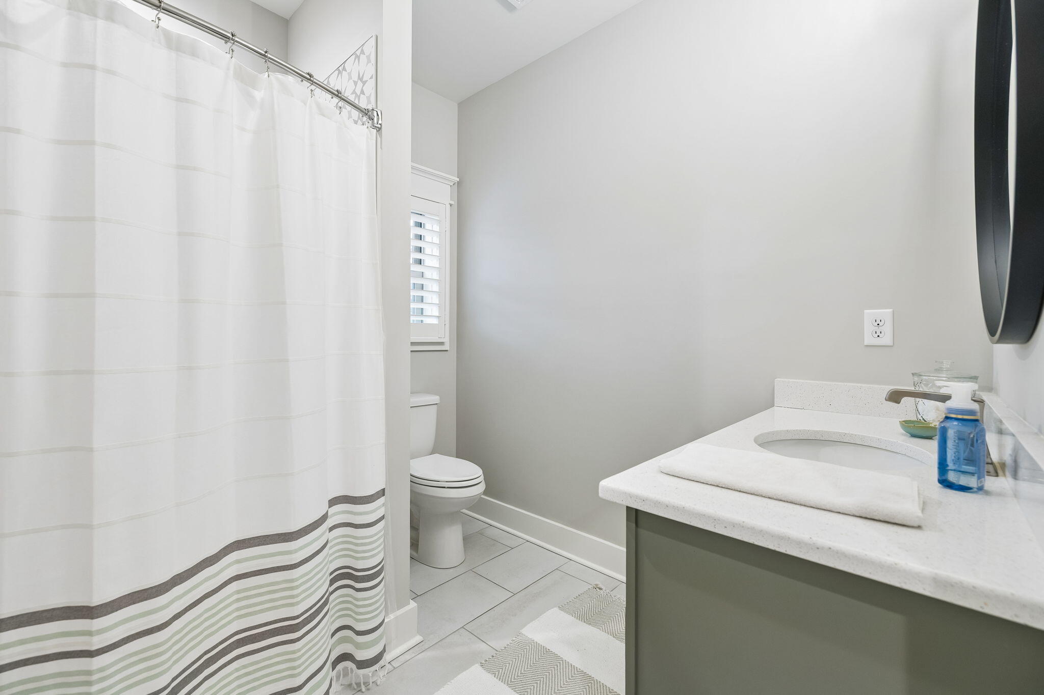 715 Walden View Road Signal Mountain, TN 37377 - Photo 42 of 88 35-715 Walden Vw Rd Signal Mountain - 03