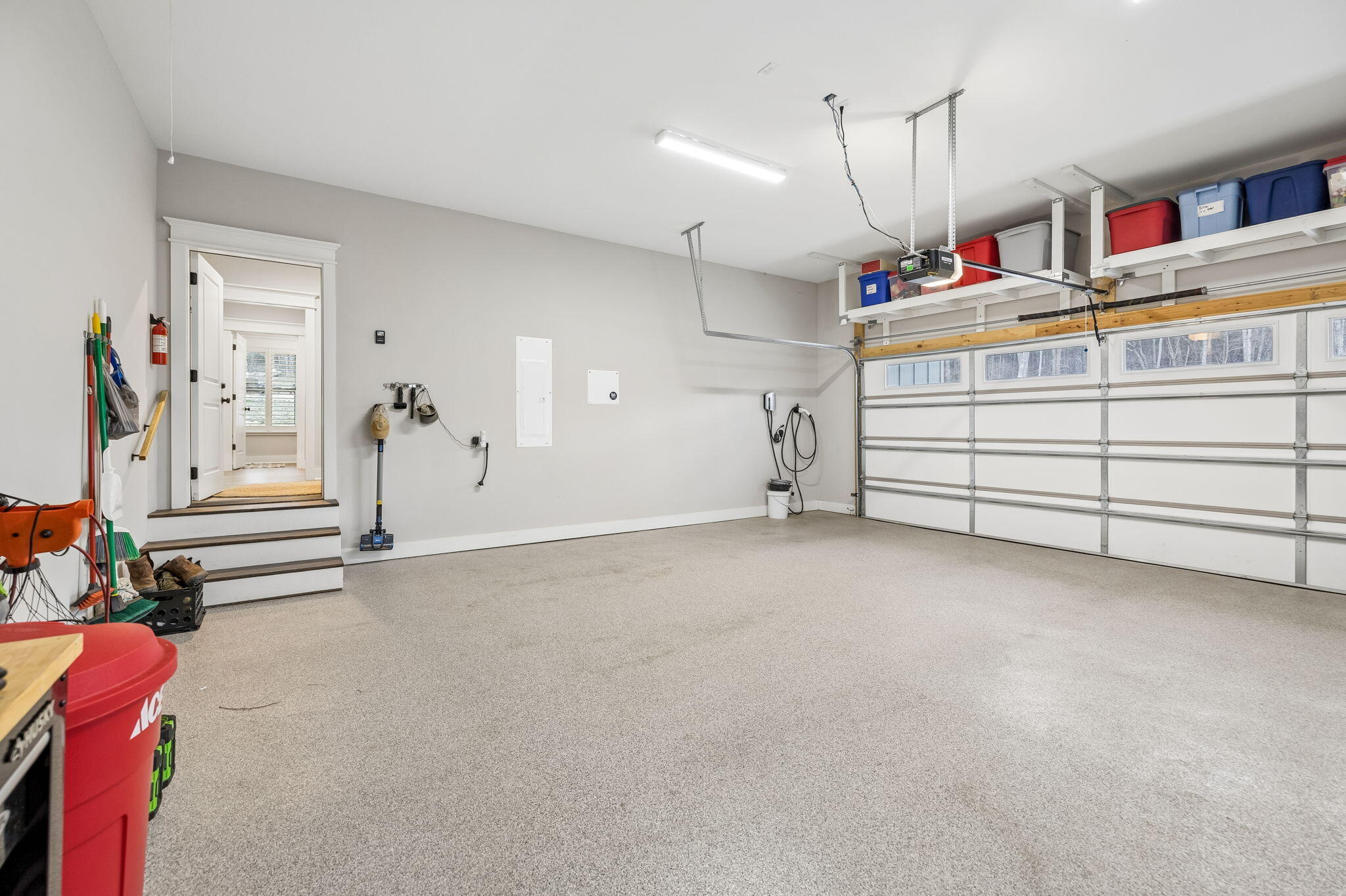 715 Walden View Road Signal Mountain, TN 37377 - Photo 44 of 88 56-715 Walden Vw Rd Signal Mountain - 05