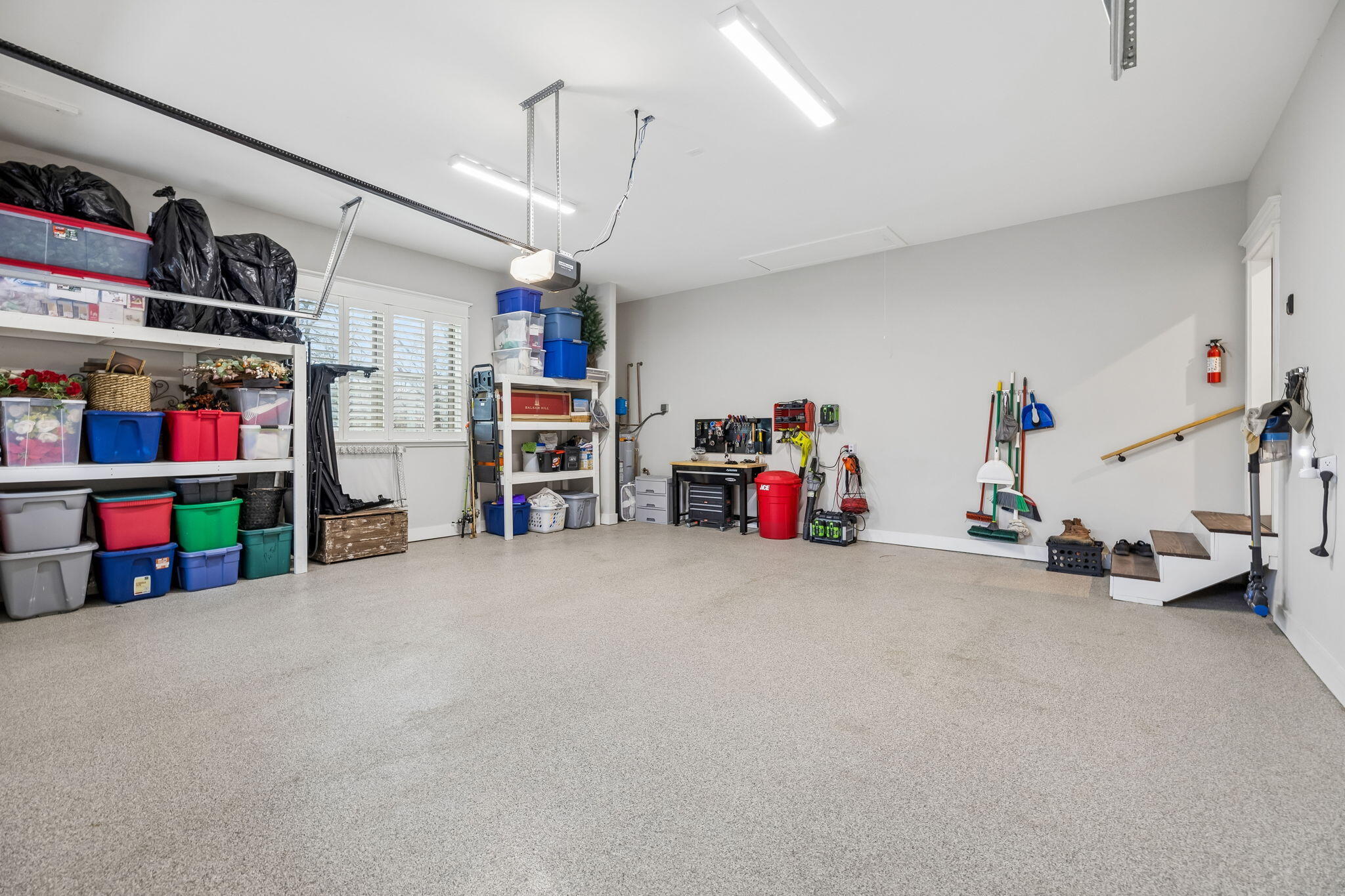 715 Walden View Road Signal Mountain, TN 37377 - Photo 45 of 88 58-715 Walden Vw Rd Signal Mountain - 05