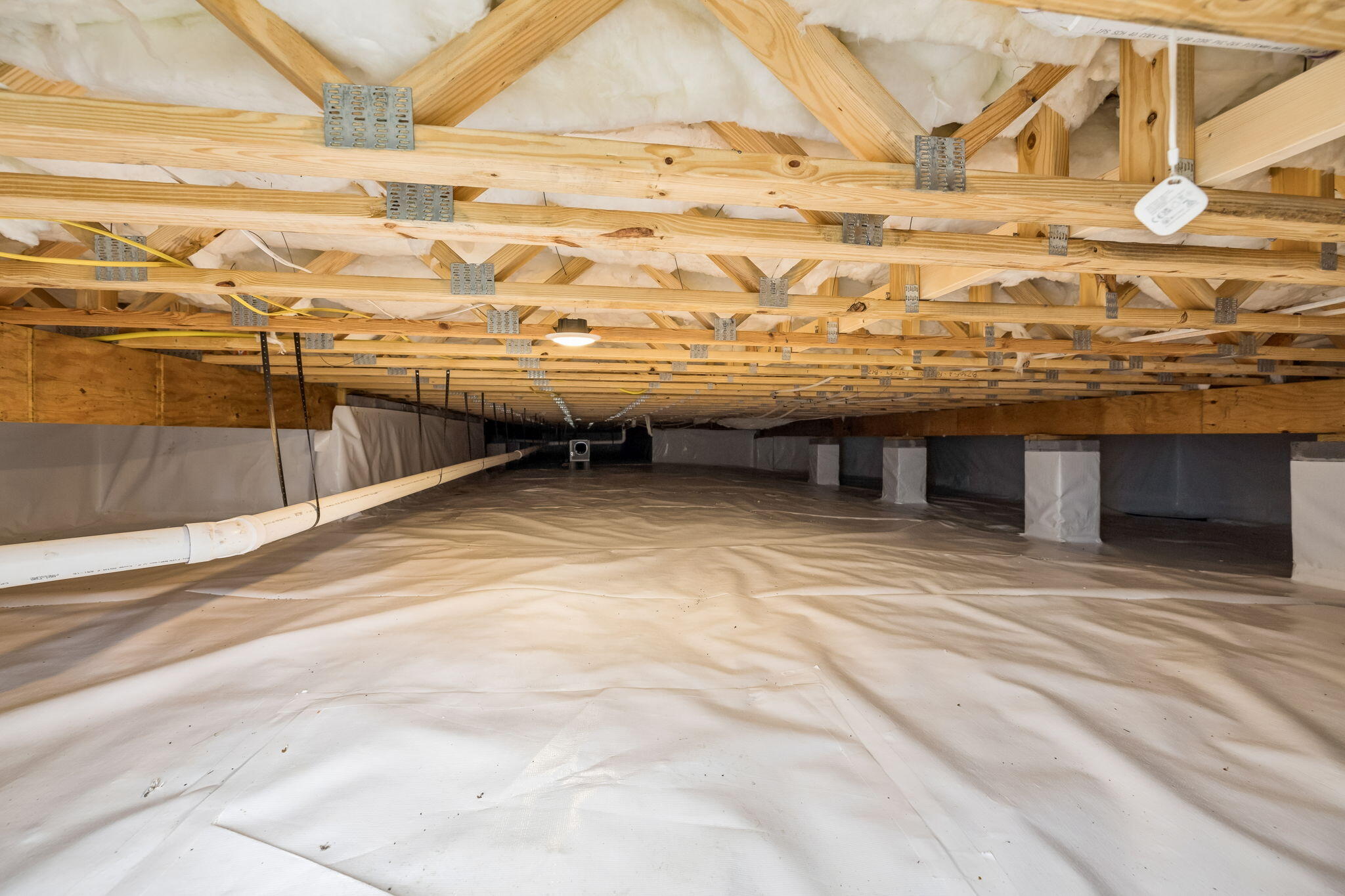 715 Walden View Road Signal Mountain, TN 37377 - Photo 46 of 88 59-715 Walden Vw Rd Signal Mountain - 05