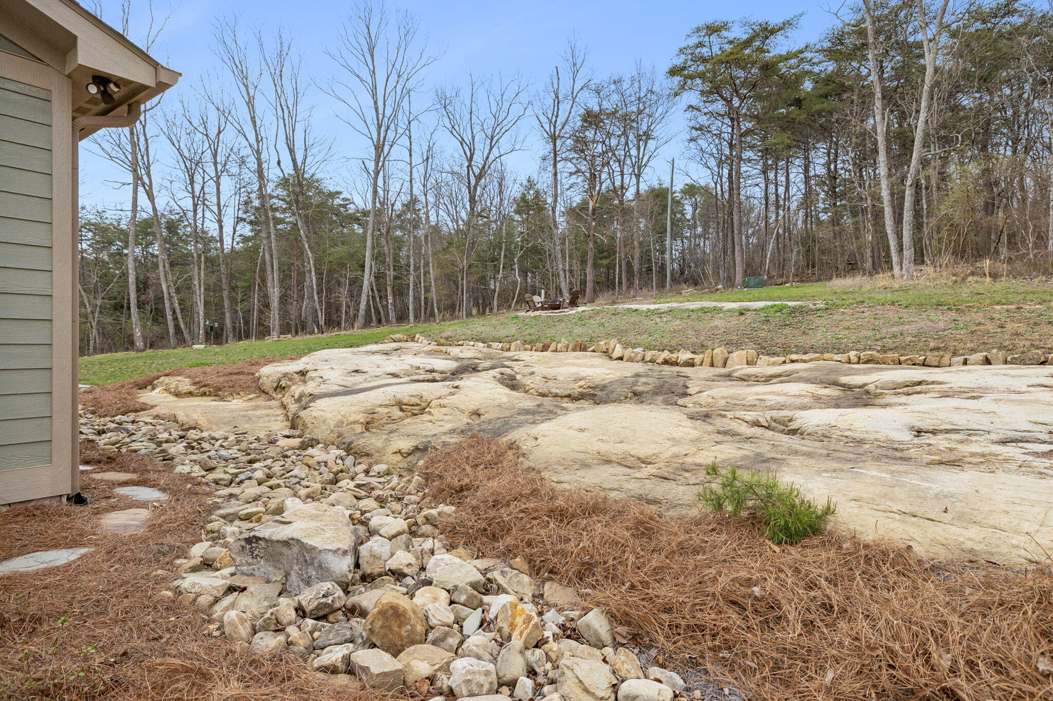 715 Walden View Road Signal Mountain, TN 37377 - Photo 50 of 88 66-715 Walden Vw Rd Signal Mountain - 06