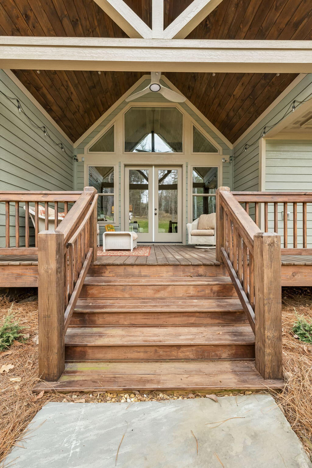 715 Walden View Road Signal Mountain, TN 37377 - Photo 52 of 88 62-715 Walden Vw Rd Signal Mountain - 06