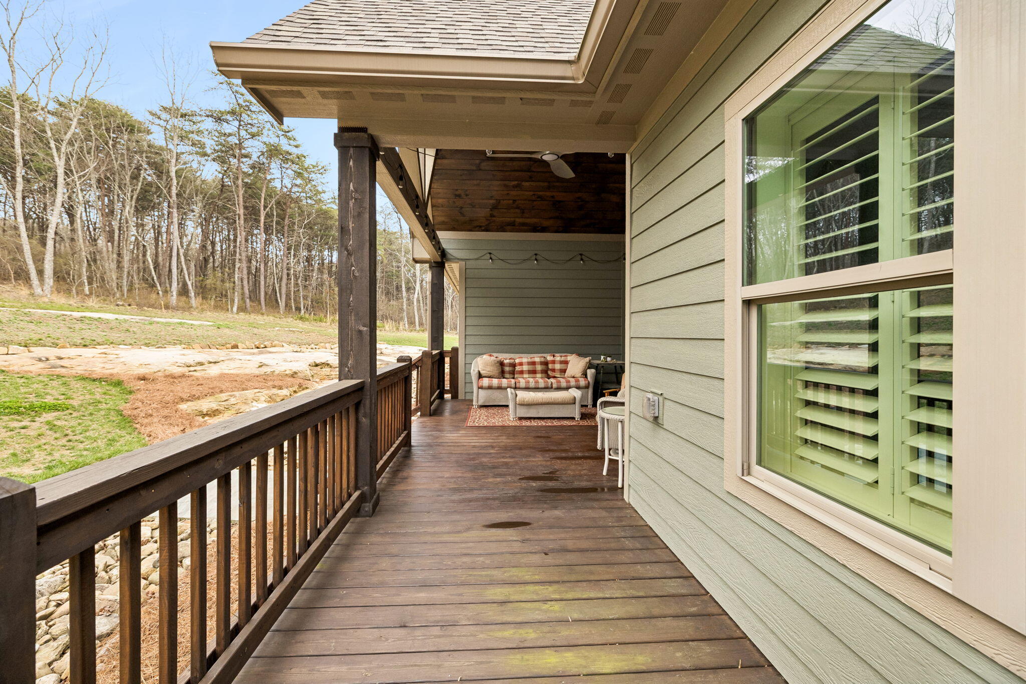 715 Walden View Road Signal Mountain, TN 37377 - Photo 53 of 88 63-715 Walden Vw Rd Signal Mountain - 06